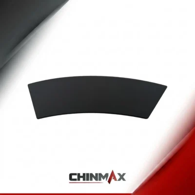زه گلگیر عقبی عقب چپ کی ام سی X5
