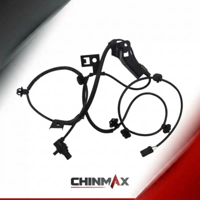 سنسور ای بی اس جلو راست کی ام سی T8