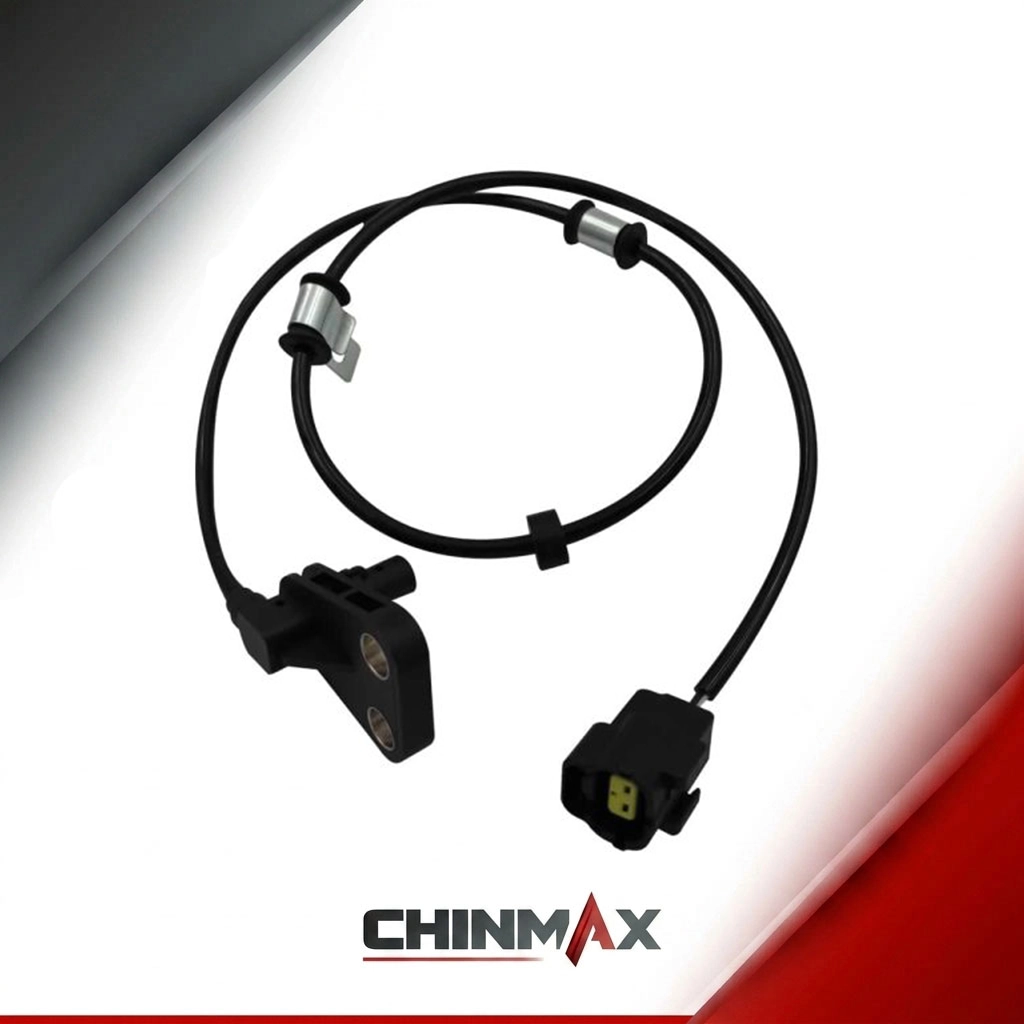 سنسور ای بی اس جلو چپ ام وی ام 110S