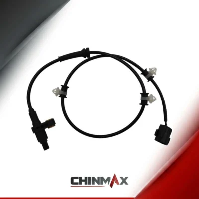 سنسور ای بی اس عقب ام وی ام 110S