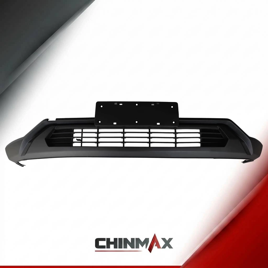 سپر جلو پایینی کی ام سی X5
