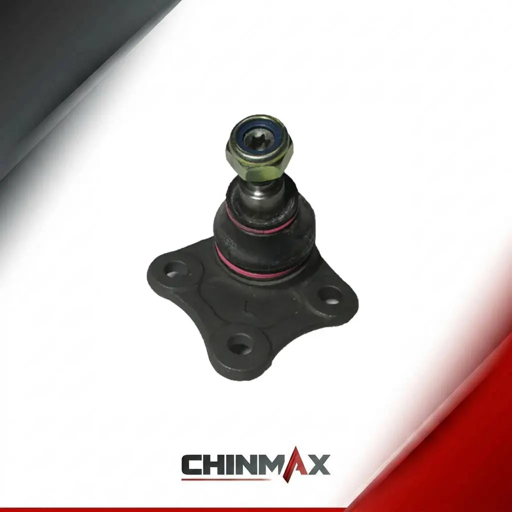 سیبک طبق جلو برلیانس H330 سمت چپ