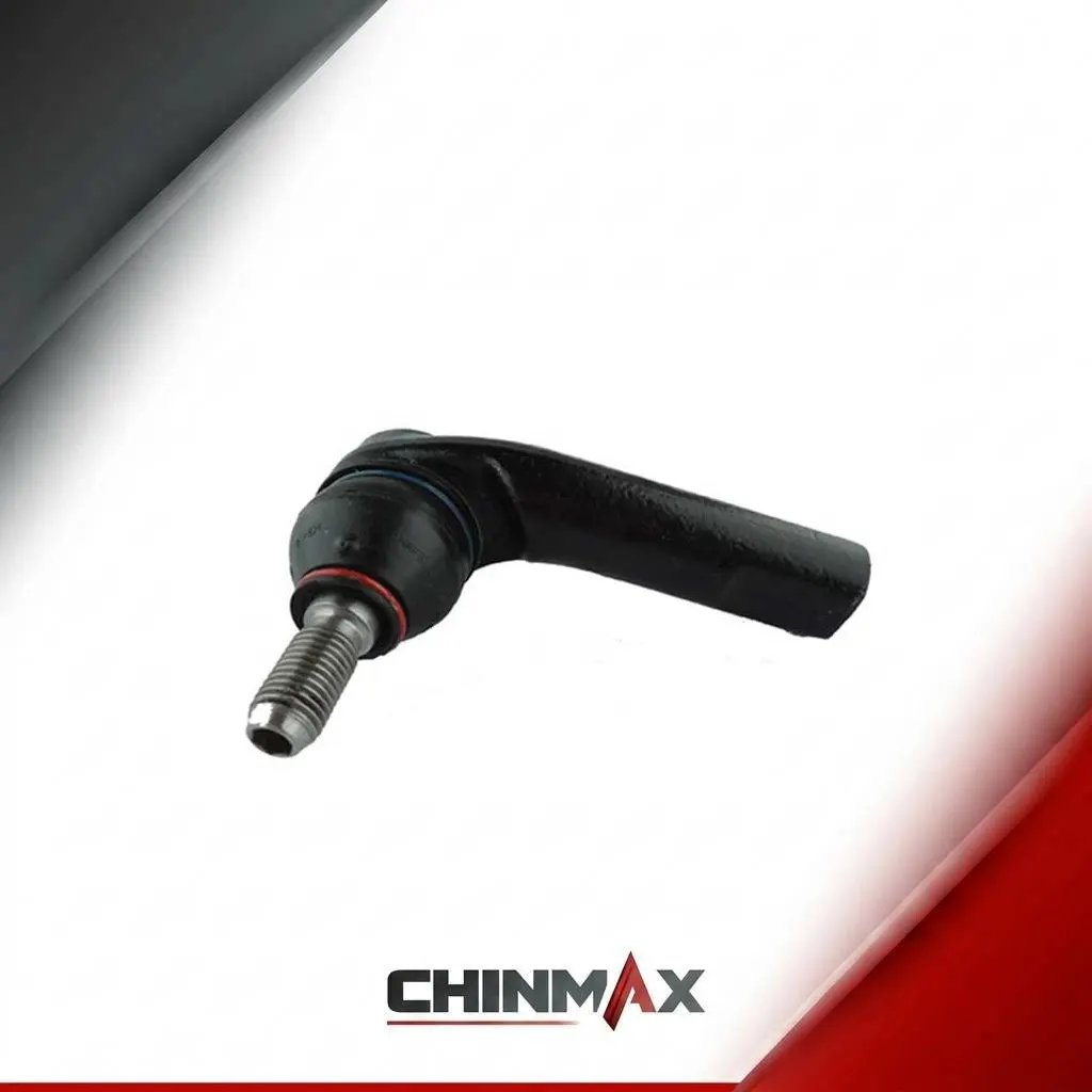 سیبک طبق جلو راست برلیانس H220