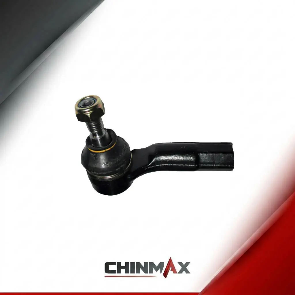 سیبک فرمان برلیانس H330 سمت چپ