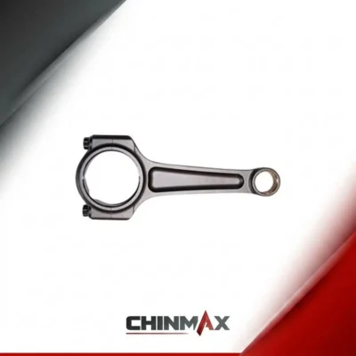 شاتون برلیانس 320