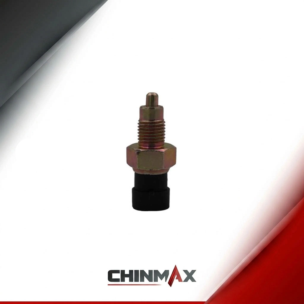 فشنگی دنده عقب ام وی ام 110
