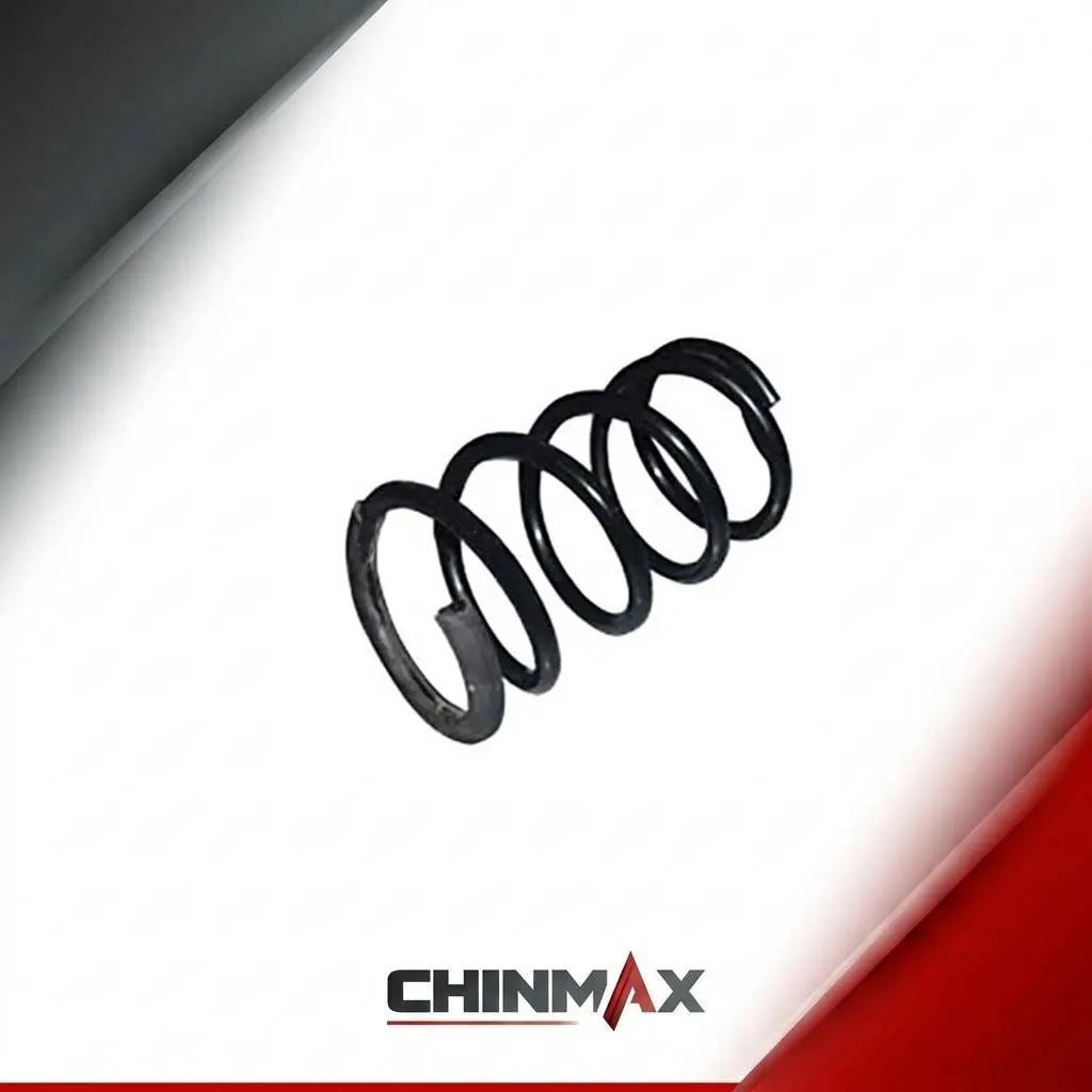 فنر لول جلو برلیانس H220