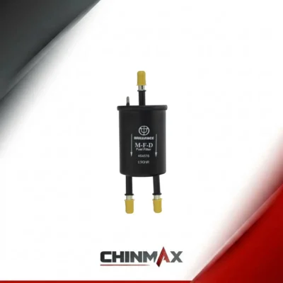فیلتر بنزین برلیانس 320