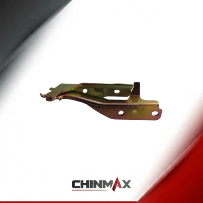 لولای کاپوت چپ ام وی ام 315