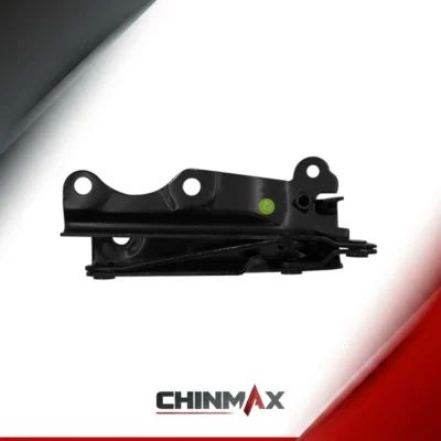 لولای کاپوت چپ ام وی ام 550