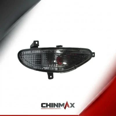مه شکن عقب راست برلیانس H330