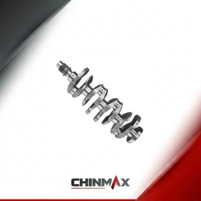 میل لنگ برلیانس H230 H330 1650cc