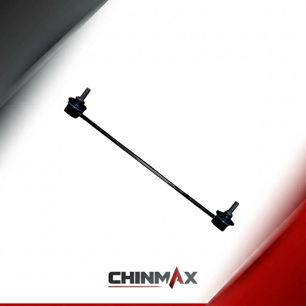 میل موجگیر راست برلیانس H230