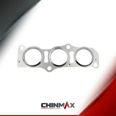 واشر منیفولد دود ام وی ام 110S