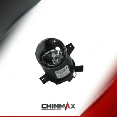 پروژکتور جلو راست برلیانس H220