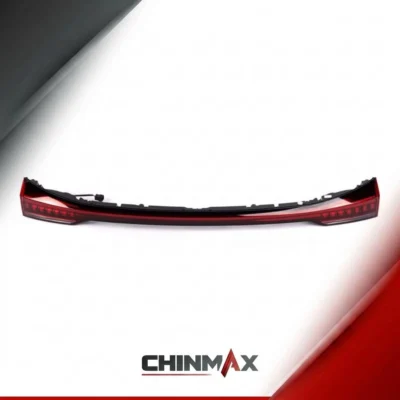 چراغ عقب وسط کی ام سی X5