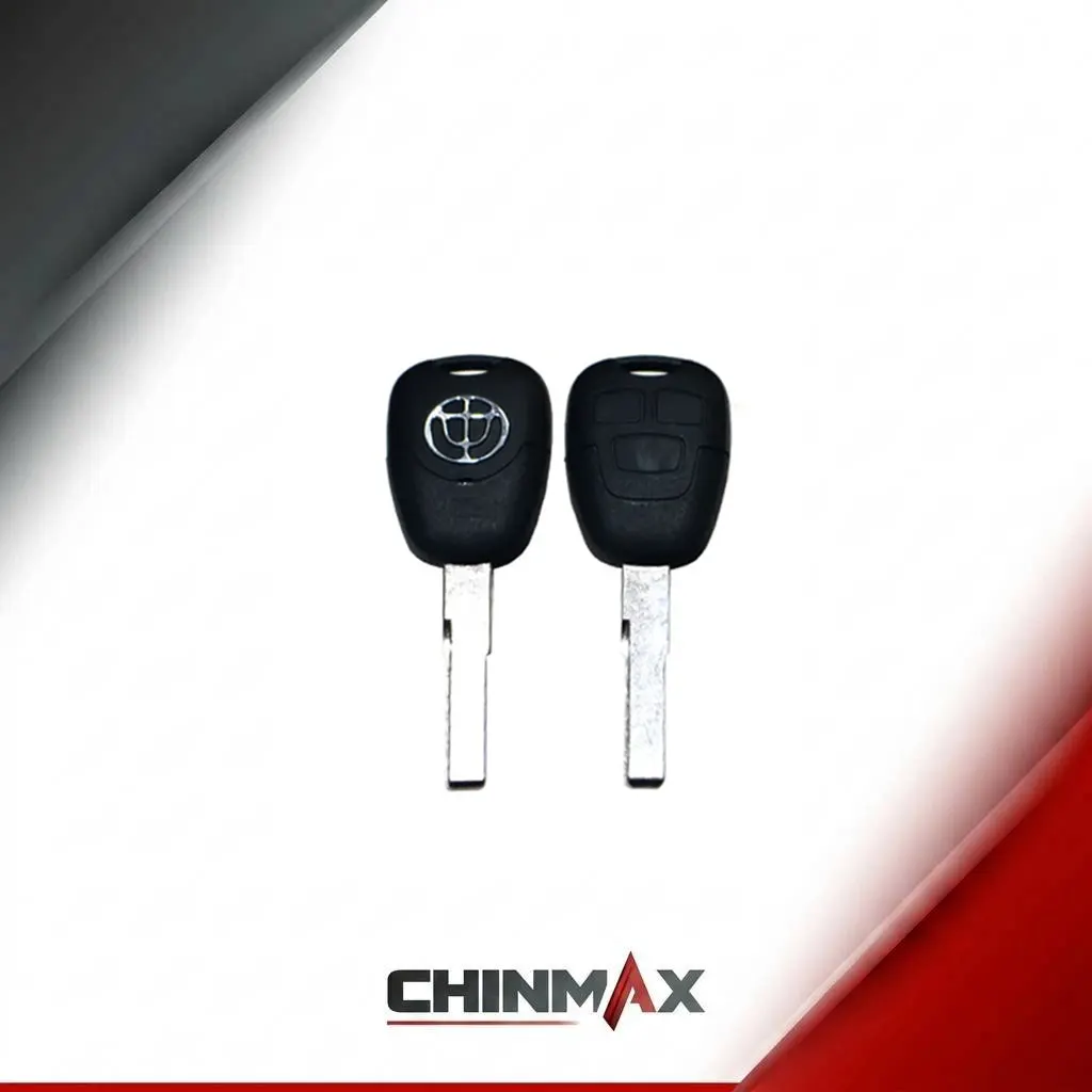 کلید کامل برلیانس H220