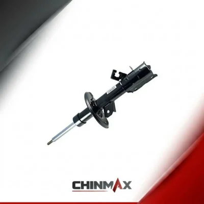 کمک فنر جلو راست برلیانس H320