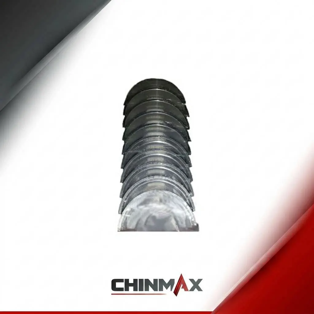 یاتاقان برلیانس 230