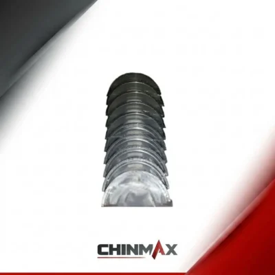 یاتاقان برلیانس 320