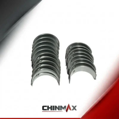 یاتاقان برلیانس 330