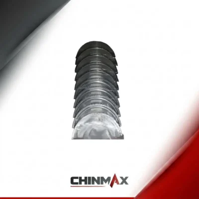 یاتاقان برلیانس H3