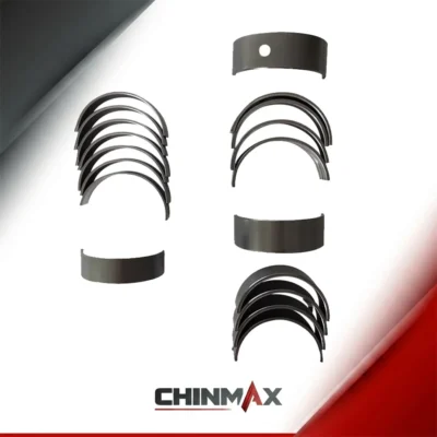 یاتاقان ثابت و متحرک 0.25 تیگو 7