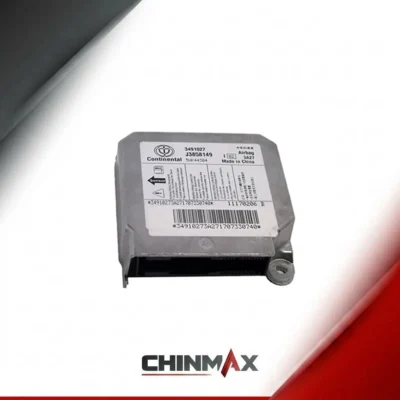 یونیت ایربگ برلیانس H220