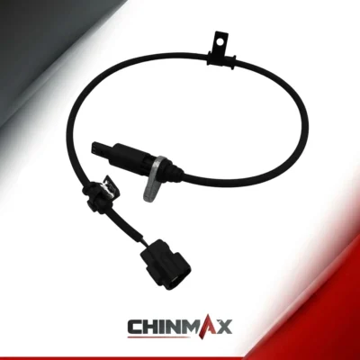 سنسور ای بی اس عقب چپ ام وی ام 550