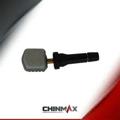سنسور باد لاستیک تیگو 7 پرومکس